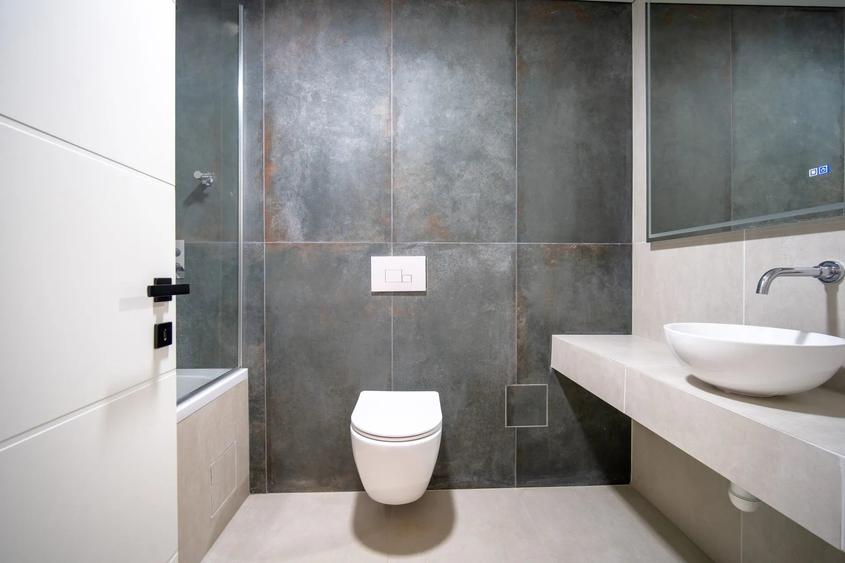 Apartament 2 camere Pipera, Bucuresti