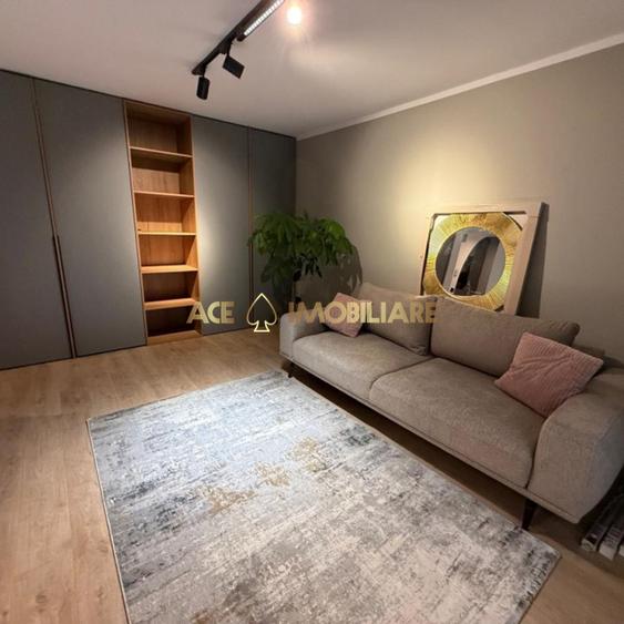 3 Camere de inchiriat | Timpuri Noi | 2 Băi | Metrou | Premium