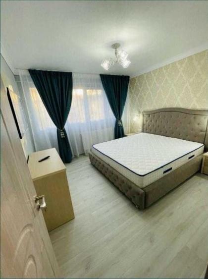 Drumul Taberei | 2 Camere | Parcare | Proximitate metrou |