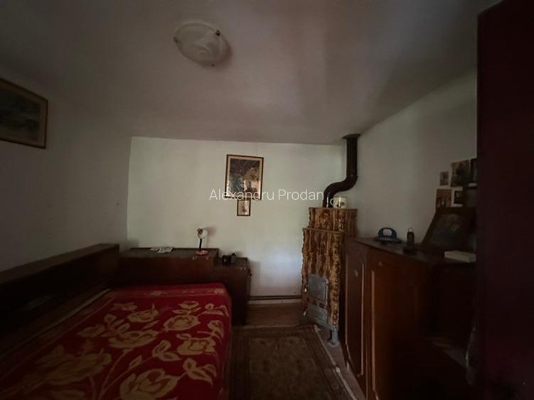 Amarasti Nemoiu in apropiere de Dragasani si Valcea - 4