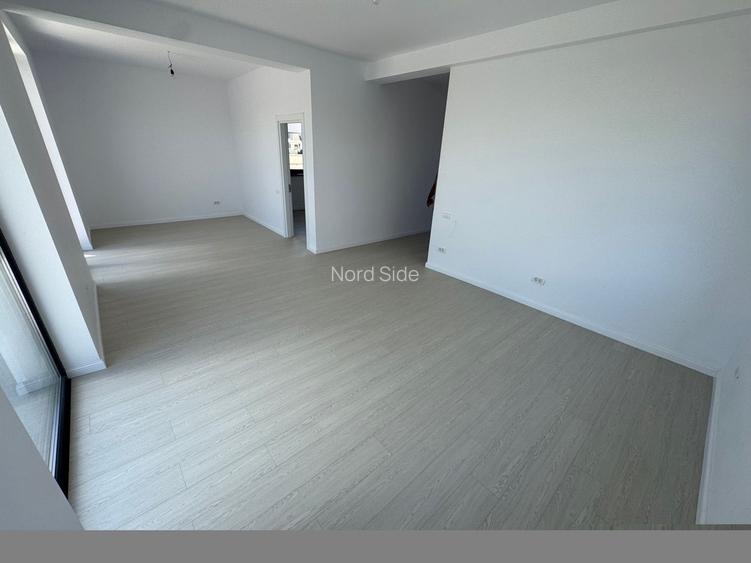 Vila Individuala Otopeni, CURTE 400m2, 5 CAMERE, penny Odaile - 16