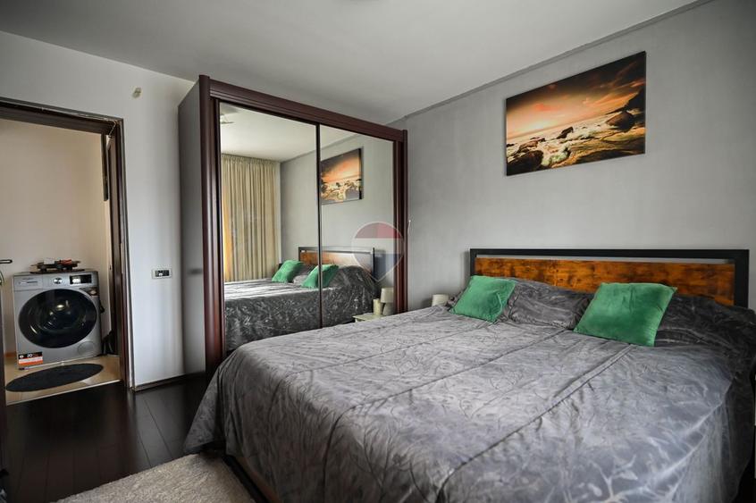 Casa Podu Oltului - Harman | 200 mp utili + 1000 teren | Comision 0%