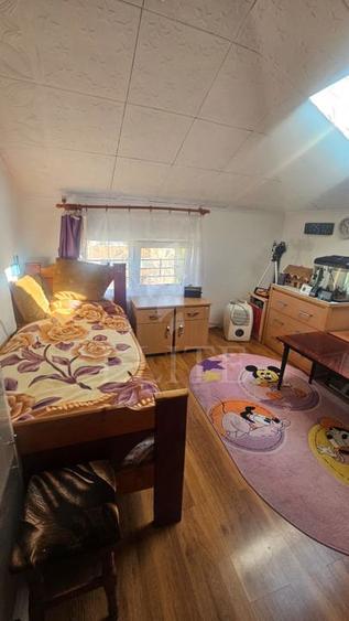 Apartament 2 camere în zona strazii Fabricii de Zahar