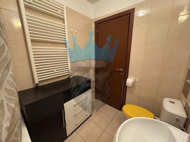 Apartament 2 Camere Palladium Residence Theodor Pallady Bucuresti