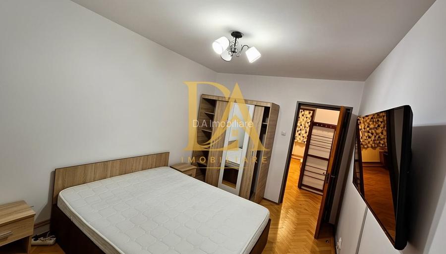 0%Comision 3 CAMERE | CENTRALĂ | BLOC ANVELOPAT | LUJERULUI