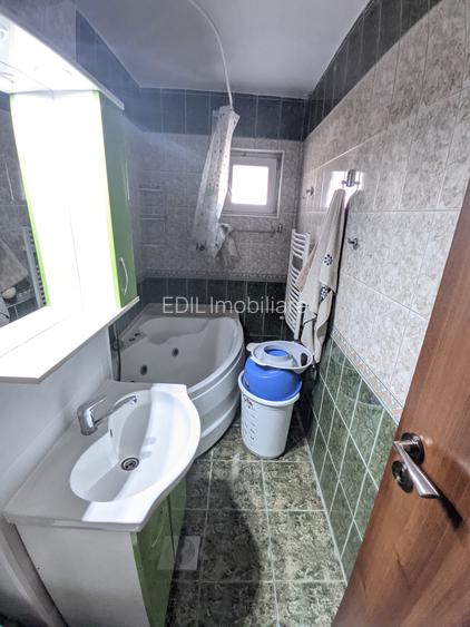 Apartament de vânzare, 3 camere, 73 mp, Mărăști Calea Dorobanților - 12