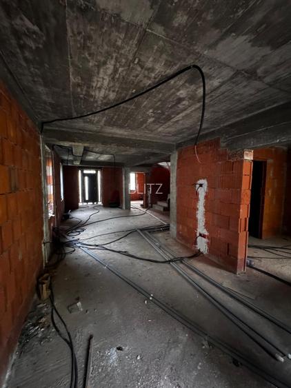 Casa P+1, 205 mp, zona George Enescu - 15