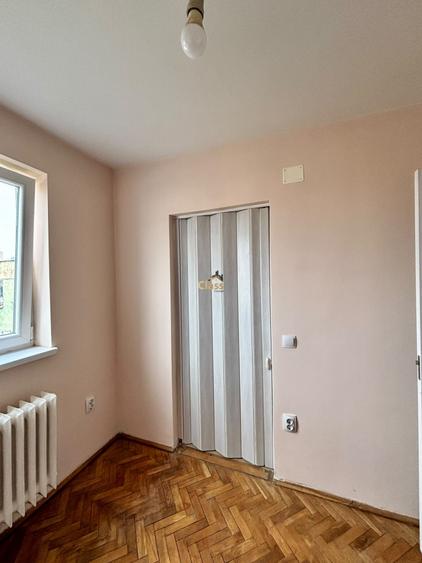 Apartament 3 camere | Renovat | 35 mpu | Zona Albac Gheorgheni