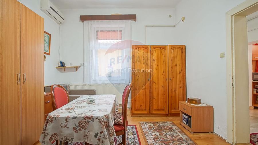 0 Comision | Casa Brasov | Str. Morii | 88 mp - 37