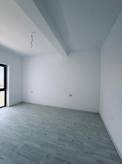 MT256 Apartament 2 camere, Calea Urseni, etaj 3