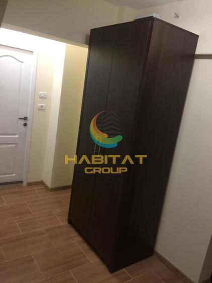 Oltenitei metrou Piata Sudului 5min vanzare 2 camere renovat