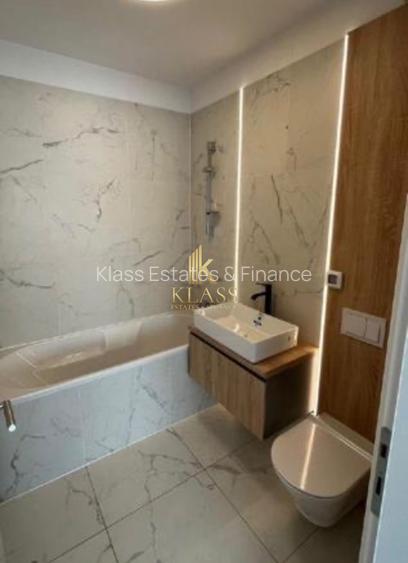Vilă premium | 5 camere | Curte proprie & locuri de parcare | New Point Villas - 9