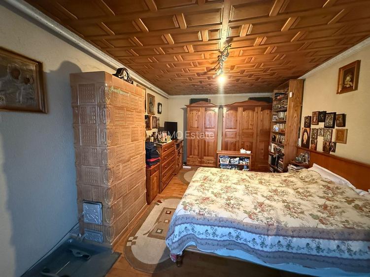 CASA IN RADAUTI | 290.000 EURO | - 3