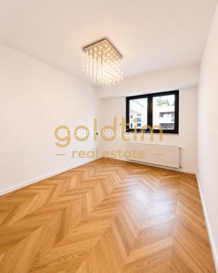 RENOVAT INTEGRAL / SEMI MOBILAT / SCOALA AMERICANA / SPATII DEPOZITARE - 4
