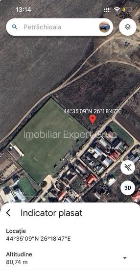 Langa Stadion 4000 mp, D=37m - 3