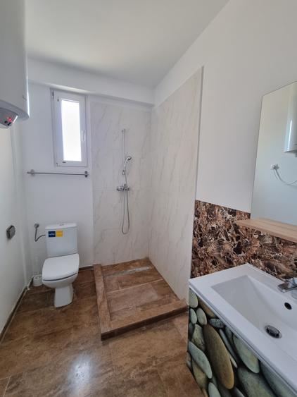 Iancu Nicolae/Jolie Ville/ Apartament cu 2 camere/Gradina proprie 30mp/