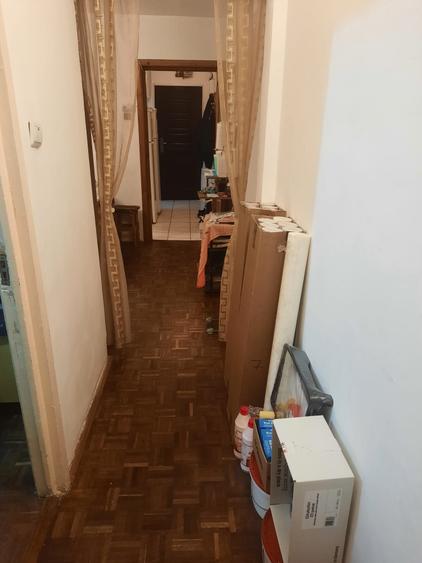 3 camere zona Groapa