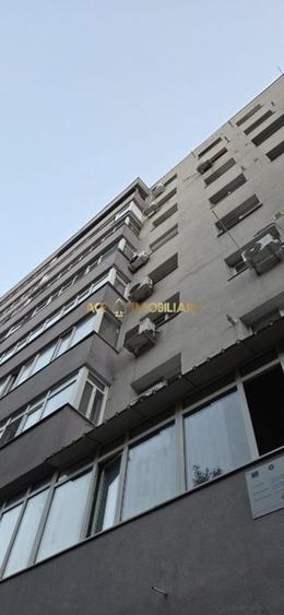 3 Camere de inchiriat | Dristor | Metrou | Mobilat - utilat