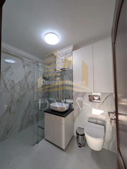 Apartament cu 2 camere | Sopor | Baza Sportiva Gheorgheni - 6