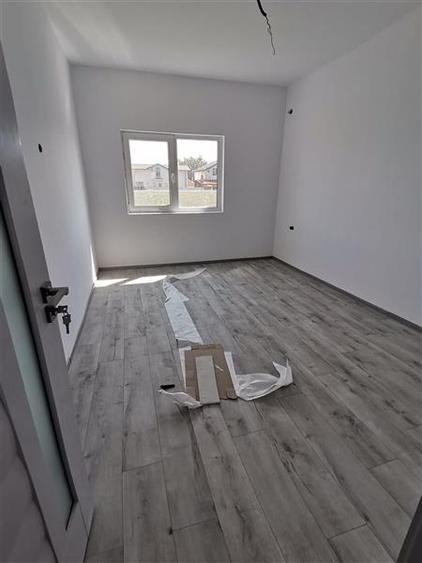 Pantelimon, Drumul Garii, vila P+M, 4 camere, teren 346 mp