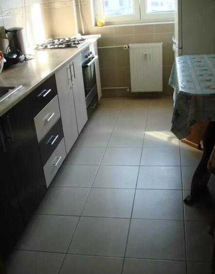 Apartament 2 Camere | Decomandat | Dristor