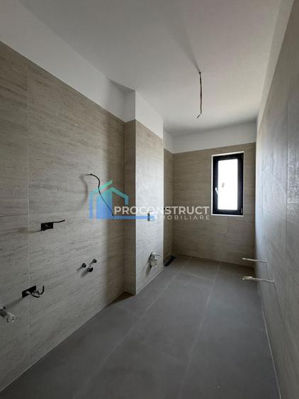 Bloc nou | apartamente 2 cam | suprafete pana la 71 mp | comision 0%