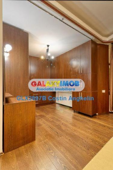 Vila Premium 5 Camere - Kiseleff   Victoriei