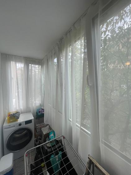 Apartament 4 camere, 79.26 mp, zona Decebal