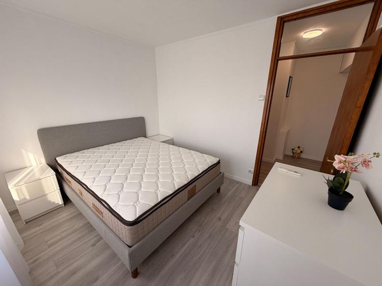 3 Camere 13 Septembrie Marriot Panduri Monitorul Oficial Sebastian