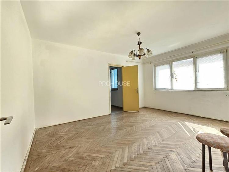 2 Camere, Tic-Tac, Panselelor - 2
