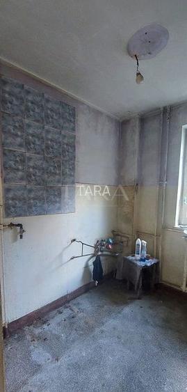 Apartament 2 camere decomandate, etaj intermediar – Mănăștur - 5