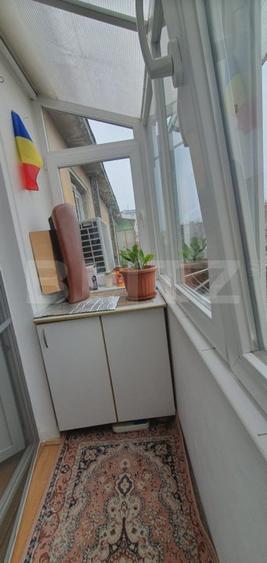 Vanzare Apartament 2 camere, 58mp utili, Zona Ultracentrala