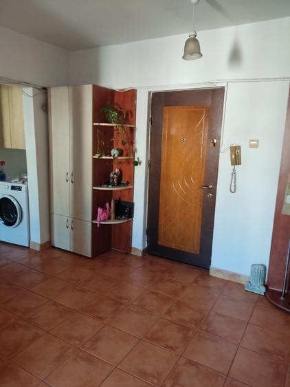 APARTAMENT 2 CAMERE/ BOILER/ 5 MINUTE TRAMVAI
