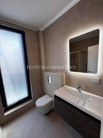 VILLA 5 ROMMS FOR RENT | PIPERA | MAYA RESIDENCE - 16