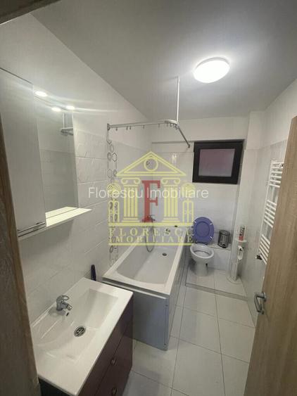 Apartament 2 camere! Bloc nou Felicia Residence! - 11
