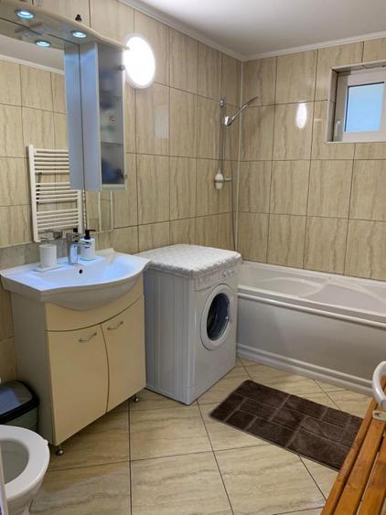 Vila superba 8 camere, Busteni/ Prahova