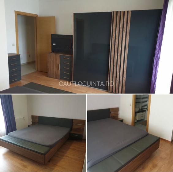 Apartament 4 Camere | Emerald residence | Lacul tei | Spatios
