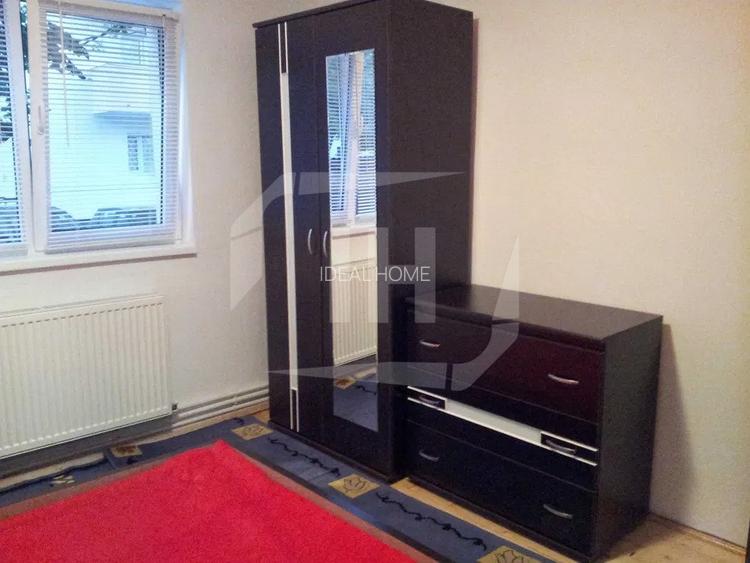 Apartament 2 camere I decomandat I Marasti - 3