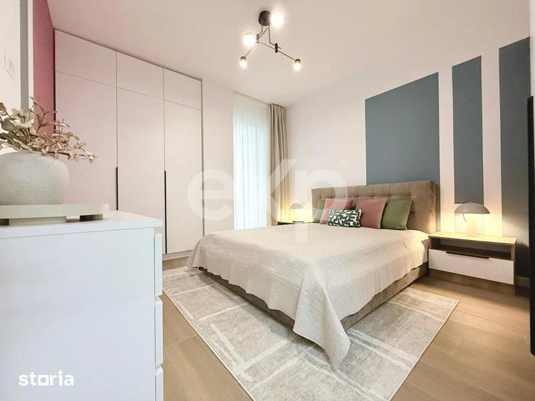 2camere-prima inchiriere-Comision 0%-56mp apartament+ 14mp terasa utili