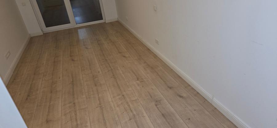 Sisesti inchiriere 3 camere