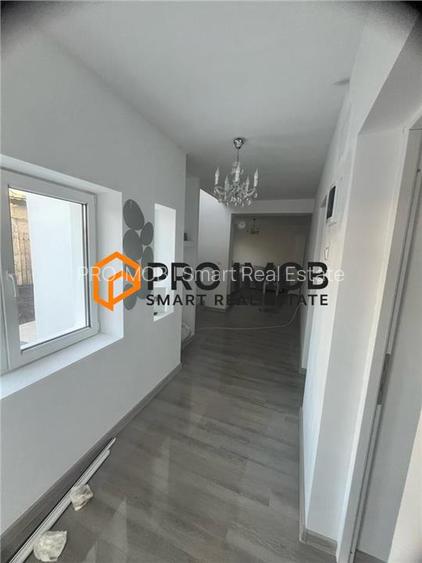 Casa P+M zona Centrala - 5