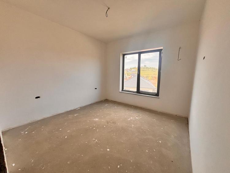Casă modernă, finisaje premium, zonă Subcetate