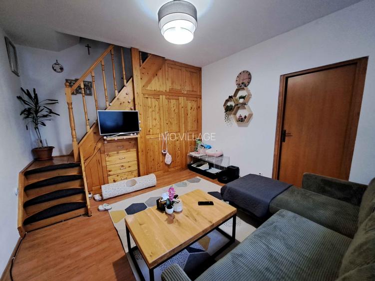 Vand casa Central in Reghin, Mures - 5