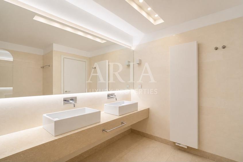 OXFORD GARDENS - LUXURY GATED COMMUNITY - POOL - TENNIS COURT - PLAYGROUND