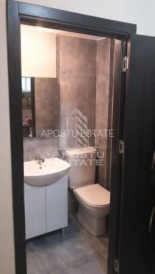 Garsoniera cu bucatarie separata, de vanzare, Lipovei, Timisoara - 8