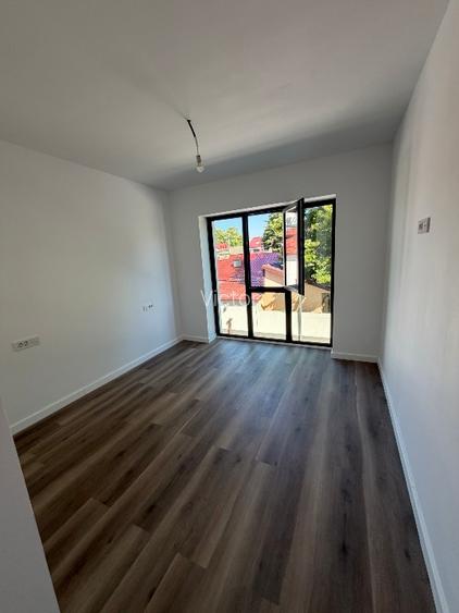 Apartament 3 Camere Melchisedec Residence - 9