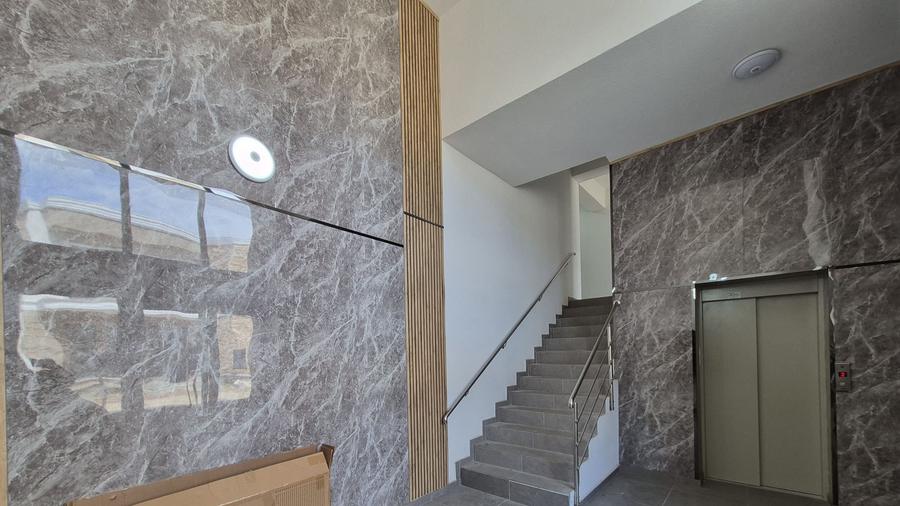 Apartament 2 camere Theodor Pallady,GRADINA PROPRIE ,Metrou Teclu