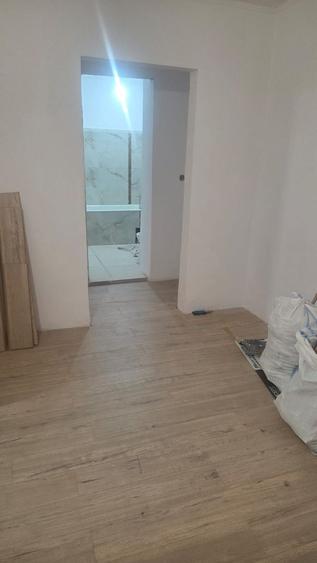 Apartament 2 camere de vanzare Apusului