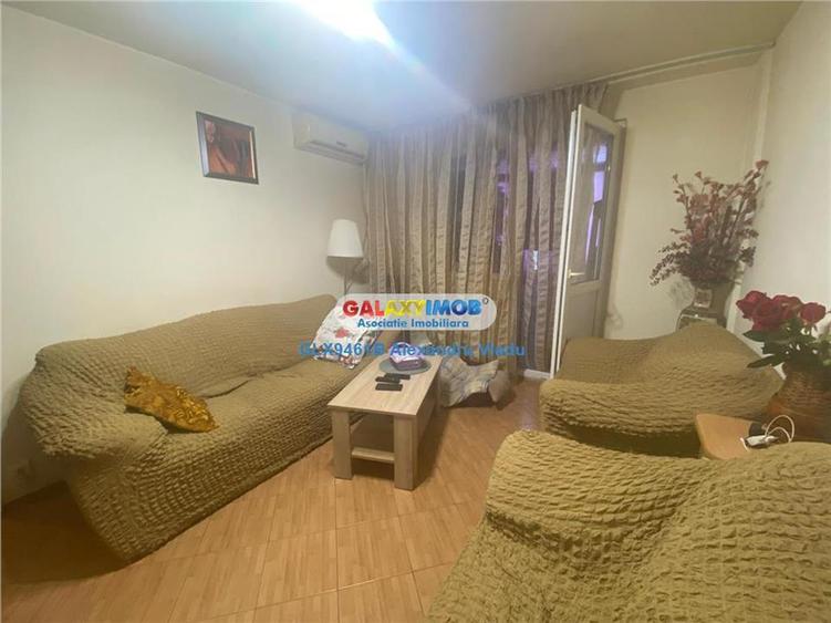 Apartament 2 camere Dr Taberei -Bd Timisoara