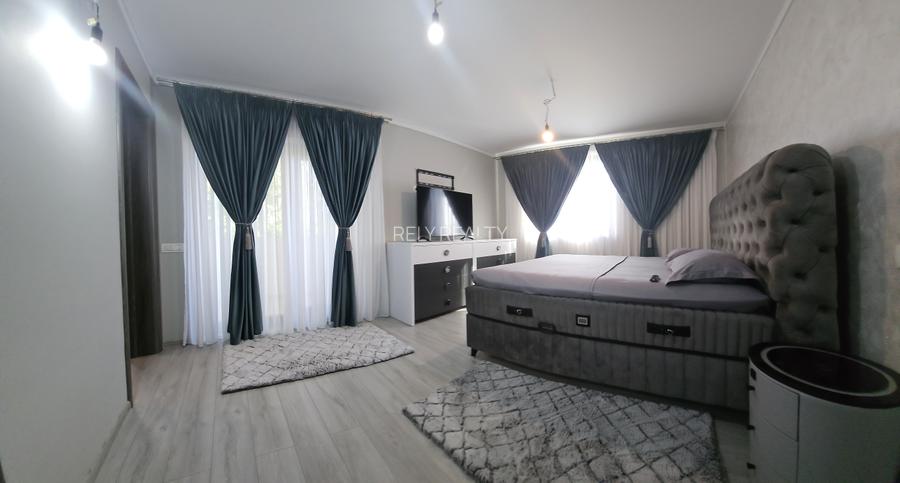 Vanzare vila P + 1 / Magurele / premium / comision 0% - 2